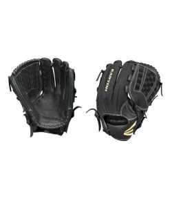 EASTON PM1250SP Prime SP 12.5" Softball Glove