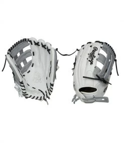 RAWLINGS PRO1275SB-6WG Heart Of The Hide 12.75" Softball Glove