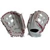 MIKEN Pro135 Pro Series 13.5" Softball Glove