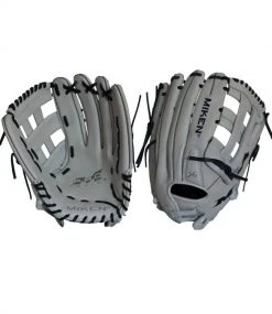MIKEN Pro140 Pro Series 14" Softball Glove