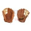 EASTON Professional Collection Morgan Stuart Model 11.75" Fastpitch Glove