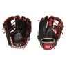 RAWLINGS PROSFL12B Pro Preferred 11.75" Francisco Lindor Gameday Baseball Glove