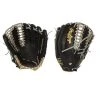 RAWLINGS PROSMT27B Pro Preferred 12.75" Mike Trout Gameday Baseball Glove
