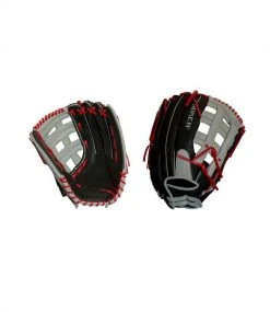 MIKEN PS150 Player Series 15" Softball Glove