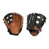 EASTON PSP130 Prime SP 13" Softball Glove