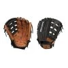 EASTON PSP140 Prime SP 14" Softball Glove