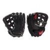 RAWLINGS R130BGSH Renegade 13" Softball Glove