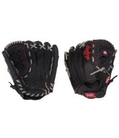 RAWLINGS R140BGS Renegade 14" Softball Glove