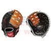 RAWLINGS R9FMU-17BT R9 12" Youth Firstbase Baseball Glove