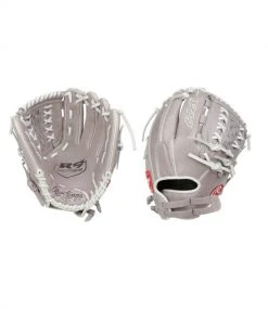RAWLINGS R9SB120FS-18G R9 12" Softball Glove