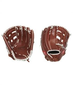 RAWLINGS R9SB130-6DB R9 13" Softball Glove