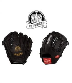 Rawlings Custom Pro Shop -Cheap Glove Nook Store rawlings custom pro shop 1