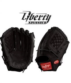 Rawlings Custom Pro Shop -Cheap Glove Nook Store rawlings custom pro shop 2