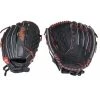 Rawlings GSB120 Gamer 12" Fastpitch Glove