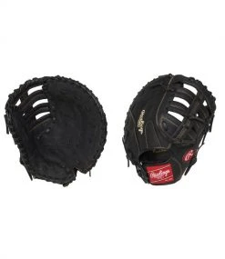 RAWLINGS RFBMB Renegade 12 1/2" Firstbase Softball Glove
