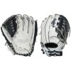 RAWLINGS RLA125-18N Color Sync 2.0 Liberty Advanced 12.5" Fastpitch Glove