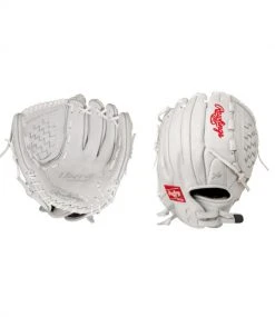 RAWLINGS RLA125KR Liberty Advanced 12.5" Fastpitch Glove