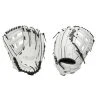 RAWLINGS RLA130-6WB Liberty Advanced 13" Softball Glove