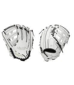 RAWLINGS RLA130-6WB Liberty Advanced 13" Softball Glove