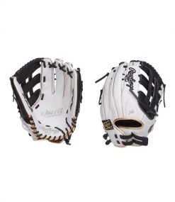 RAWLINGS RLA130-6WBG Liberty Advanced 13" Softball Glove