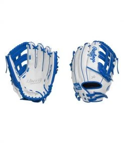 RAWLINGS RLA130-6WR Liberty Advanced 13" Softball Glove