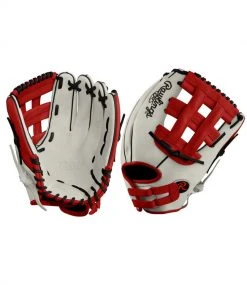 RAWLINGS RLA130SB-6WS Liberty Advanced 13" Custom Softball Glove