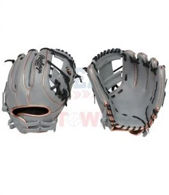 RAWLINGS RLA715-2G Liberty Advanced 11.75" Fastpitch Glove