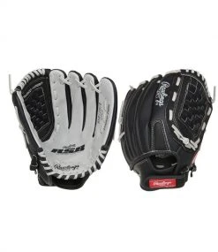 RAWLINGS RSB120GB RSB 12" Softball Glove