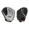 RAWLINGS RSB125GB RSB 12.5" Softball Glove