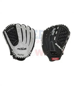 RAWLINGS RSB140GB-RSB 14" Softball Glove