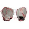RAWLINGS SC110MT Sure Catch 11" Youth Baseball Glove