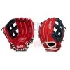 RAWLINGS SC115BH Sure Catch 11.5" Youth Baseball Glove