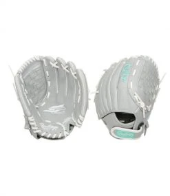 RAWLINGS SCSB110M Sure Catch 11" Youth Fastpitch Glove