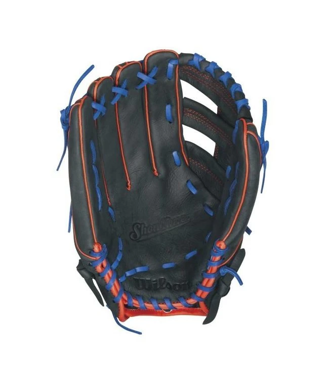 WILSON SHOWTIME SP 13" 1 WILSON SHOWTIME SP 13"