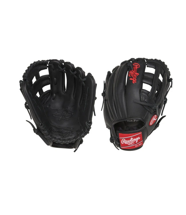 RAWLINGS SPL112CS Select Pro Lite 11.25" Corey Seager Youth Baseball Glove 1 RAWLINGS SPL112CS Select Pro Lite 11.25" Corey Seager Youth Baseball Glove