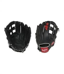 RAWLINGS SPL120AJ Select Pro Lite 12" Aaron Judge Youth Baseball Glove