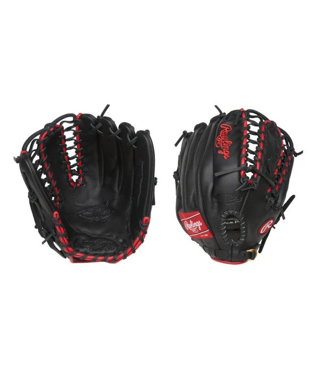 RAWLINGS SPL1225MT Select Pro Lite 12.25" Mike Trout Youth Baseball Glove 1 RAWLINGS SPL1225MT Select Pro Lite 12.25" Mike Trout Youth Baseball Glove
