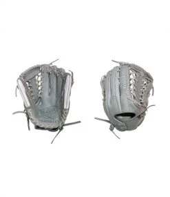LOUISVILLE SLUGGER Super Z Special Edition 13" Softball Glove -Cheap Glove Nook Store super z special edition 13 softball glove 2