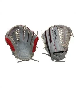 LOUISVILLE SLUGGER Super Z Special Edition 13" Softball Glove