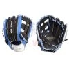EASTON TEB115I Tournament Elite 11.5" Youth Baseball Glove