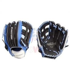 EASTON TEB115I Tournament Elite 11.5" Youth Baseball Glove