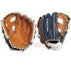 EASTON TEB115SP Tournament Elite 11.5" Youth Baseball Glove