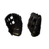 WORTH WPL Player Series 13" Softball Glove