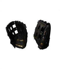 WORTH WPL Player Series 14" Softball Glove