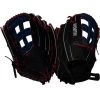 WORTH WXT140 Xtreme (XT) Series 14" Softball Glove
