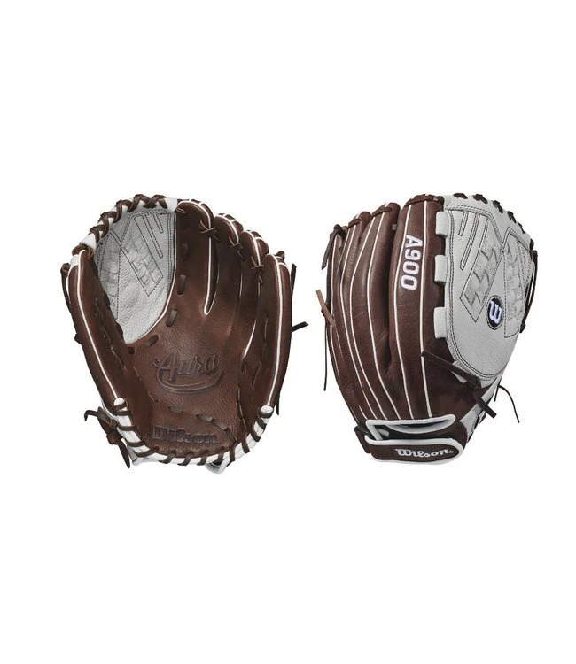 Cheap Glove Nook Store 13 Cheap Glove Nook Store -Cheap Glove Nook Store 1