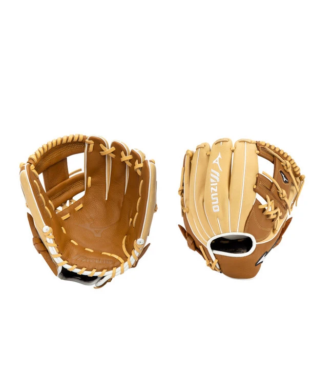 Cheap Glove Nook Store 23 Cheap Glove Nook Store -Cheap Glove Nook Store 2