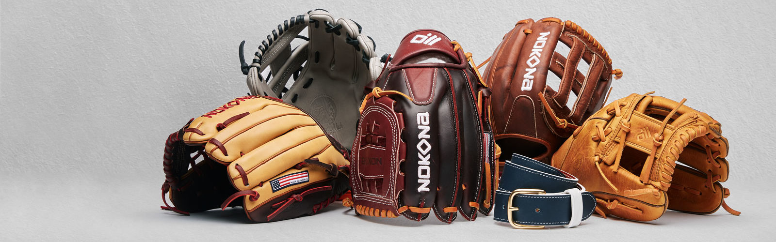 Cheap Glove Nook Store -Cheap Glove Nook Store Baseball banner4 1600x500 1