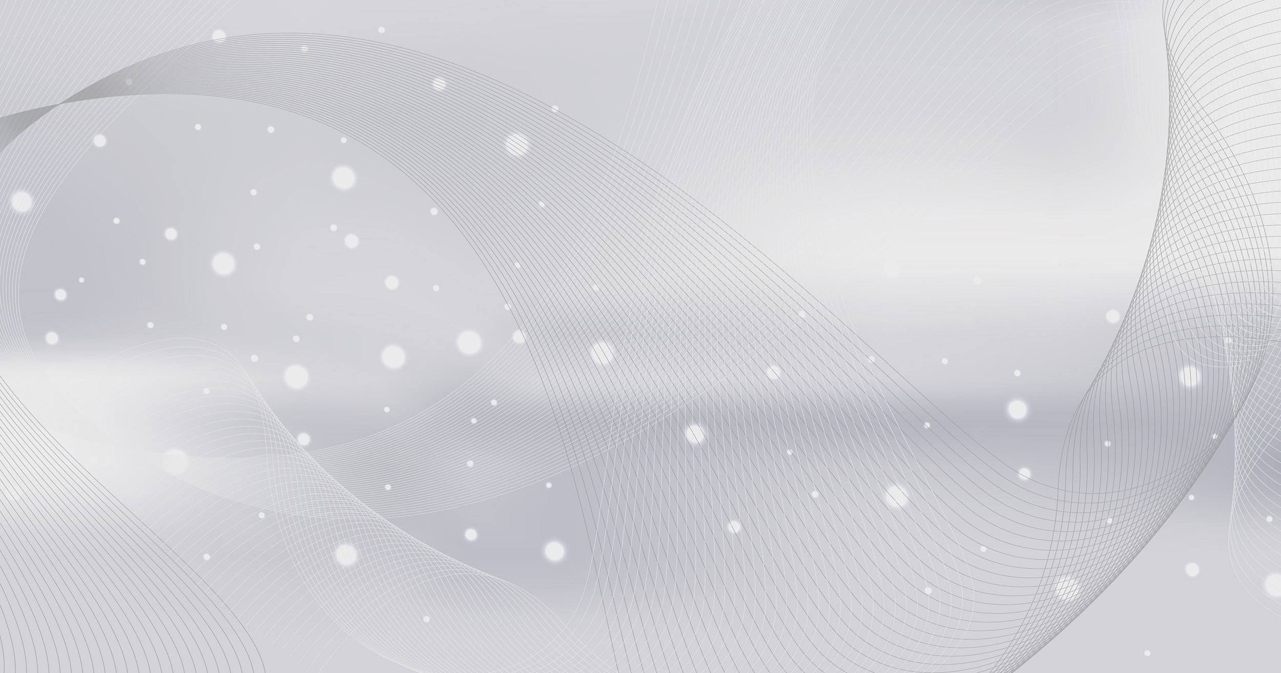 Cheap Glove Nook Store -Cheap Glove Nook Store Lovepik com 400173828 gray business background