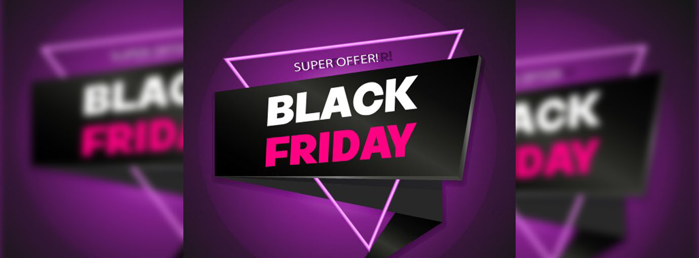 Cheap Glove Nook Store 1 Cheap Glove Nook Store -Cheap Glove Nook Store 252